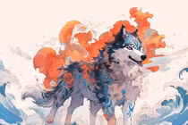 Giữa tháng 4 Âm, 3 tuổi nối tiếp tin vui, phơi phới tài lộc