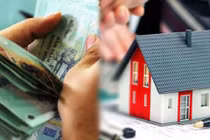 Con dâu vay gần 2 tỷ mua nhà, tảng lờ 10 năm không trả