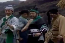 Tung tích 6 dân thường Tôn Ngộ Không giết trong Tây du ký 1986