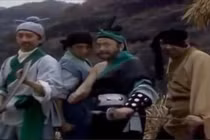 Tung tích 6 dân thường Tôn Ngộ Không giết trong Tây du ký 1986