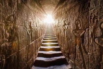 5 nền văn minh cổ xưa tại Châu Phi có thể bạn chưa biết