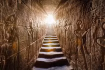 5 nền văn minh cổ xưa tại Châu Phi có thể bạn chưa biết