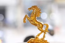 Người tuổi Ngọ sinh vào tháng âm lịch này mọi sự hanh thông