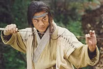 Lệnh Hồ Xung có Độc Cô Cửu Kiếm vẫn thua Đông Phương Bất Bại?