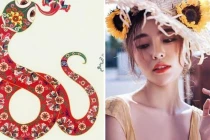 3 nàng giáp càng có tuổi nhan sắc càng thăng hạng