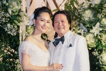 Điểm chung 2 ngọc nữ giải nghệp khi sự nghiệp rực rỡ