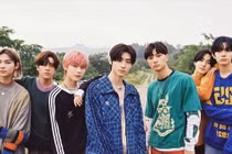 Hai tuần cuối tháng 4: May mắn luôn ở bên Bạch Dương 