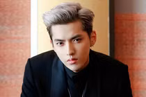 "Tứ đại scandal" của nam tài tử làng giải trí Hoa ngữ năm 2022