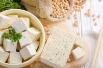 5 thực phẩm quý như vàng, cực kỳ tốt cho giảm cân lành mạnh