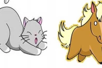 6 tháng cuối năm 2022: 4 con giáp gặp nhiều khó khăn, bế tắc 