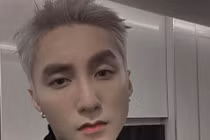 Cách lướt sóng dư luận của Sơn Tùng M-TP