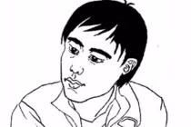 4 nét tướng của người nghèo khổ cả đời phải suy nghĩ