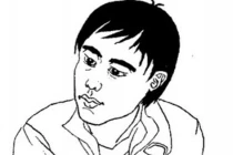 4 nét tướng của người nghèo khổ cả đời phải suy nghĩ