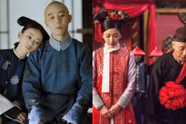 Thái giám thời cổ đại Trung Quốc tại sao lại lấy vợ?