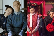 Thái giám thời cổ đại Trung Quốc tại sao lại lấy vợ?