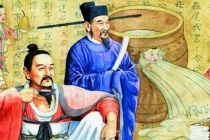 Phòng khách nhớ không đặt 3 vật: Tránh xui xẻo, chuốc họa vào nhà