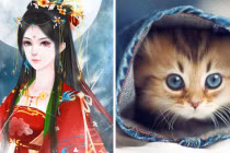 Số trời định: 3 tuổi đen đủ đường, 1 tuổi giàu có cuối 2022