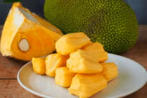 5 loại trái cây gây tăng cân nhanh hơn thịt