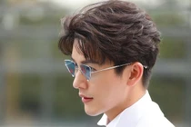 Vay người yêu 200 triệu, cô ấy trả lời khiến tôi sửng sốt