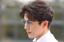 Vay người yêu 200 triệu, cô ấy trả lời khiến tôi sửng sốt