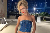 Mbappe có bạn gái mới nóng bỏng sau World Cup 2022