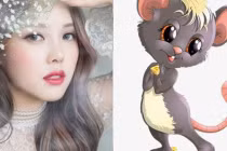 Từ tháng 4: 3 con giáp được sao Thiên Hoàng chiếu mệnh, thỏa chí làm giàu 