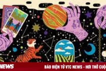 Các nhà tiên tri thế giới nói gì về năm 2022?