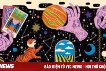 Các nhà tiên tri thế giới nói gì về năm 2022?