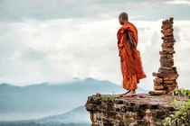 Đã sống kiếp người, nhất định phải đặt 2 chữ này lên đầu