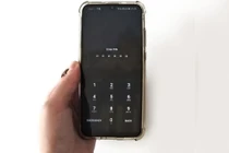 Cách bảo vệ dữ liệu trên điện thoại thông minh của bạn