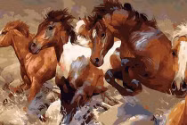 Tháng 4 hóa Rồng: 3 con giáp rũ sạch kiếp nạn, chạm đỉnh phú quý