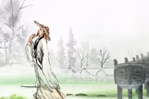 Nếu muốn cả đời hưởng phú quý nhất định phải tránh 8 điều