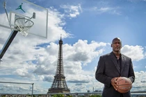 Khối tài sản 1,6 tỷ USD của huyền thoại bóng rổ Michael Jordan