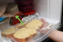 5 thực phẩm không nên để trong tủ lạnh mất ngon, thành 'ổ vi khuẩn'