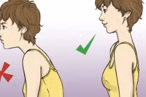 4 thói quen tưởng như vô hại nhưng lại khiến Thần Tài quay lưng 