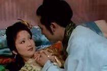 Quý tộc thời xưa, khi ngủ luôn có người hầu ngủ bên cạnh?