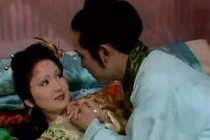 Quý tộc thời xưa, khi ngủ luôn có người hầu ngủ bên cạnh?