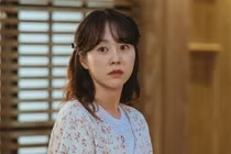 Đi làm về thấy vợ giặt ga trải giường, tôi đưa bố mẹ về quê