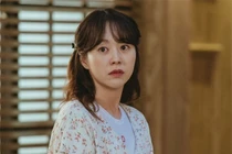 Đi làm về thấy vợ giặt ga trải giường, tôi đưa bố mẹ về quê