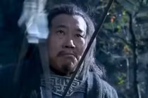 Lăng mộ của Bàng Thống: "Huyết Mộ" không ai dám xâm phạm