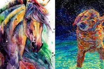 3 con giáp là cỗ máy in tiền, làm gì cũng kiếm được 