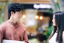 Đính hôn xong, nghe mẹ vợ tương lai nói chuyện, tôi hủy đám cưới