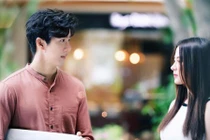 Đính hôn xong, nghe mẹ vợ tương lai nói chuyện, tôi hủy đám cưới