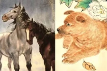 Tháng 8 và tháng 9 âm lịch, 3 con giáp nhân đôi giá trị