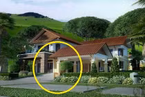 Trong nhà đột nhiên xuất hiện 4 thứ này: Tiền bạc ào tới 