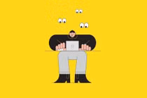 7 dịch vụ đang lặng lẽ thu thập dữ liệu cá nhân của bạn 