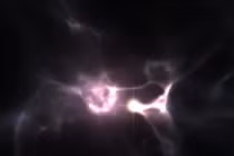 Ngôi sao HD 140283 đã tồn tại trước khi vũ trụ được hình thành?