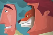 Dù tốt bụng đến đâu cũng không được cho ba loại người này vay tiền