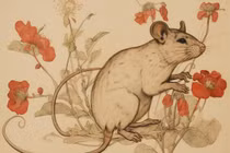 Mệnh trời đã định: 3 tuổi tình tiền viên mãn 2 năm sắp tới