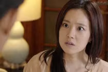 Mẹ chồng gọi lên cho 2 tỷ, tôi hãi hùng liền quyết định ly hôn 